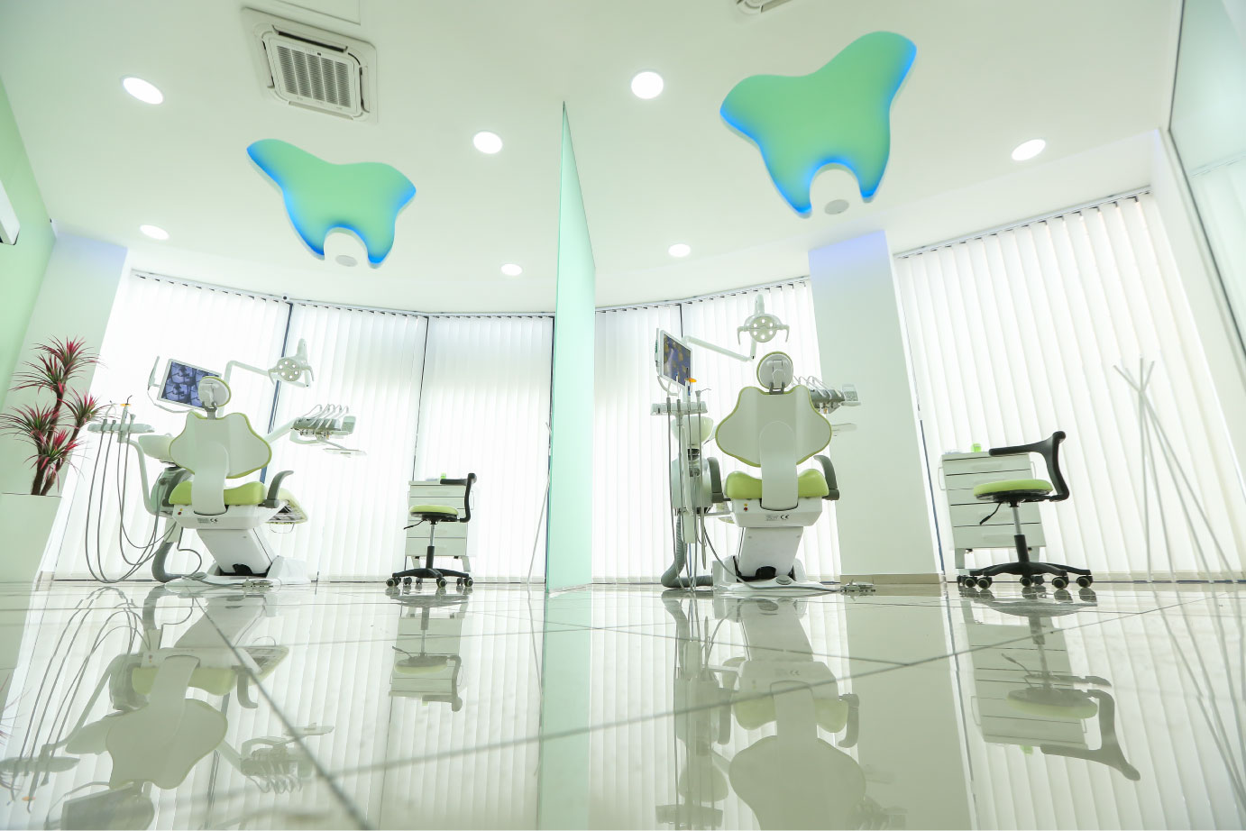 RivaDent Dental Clinic