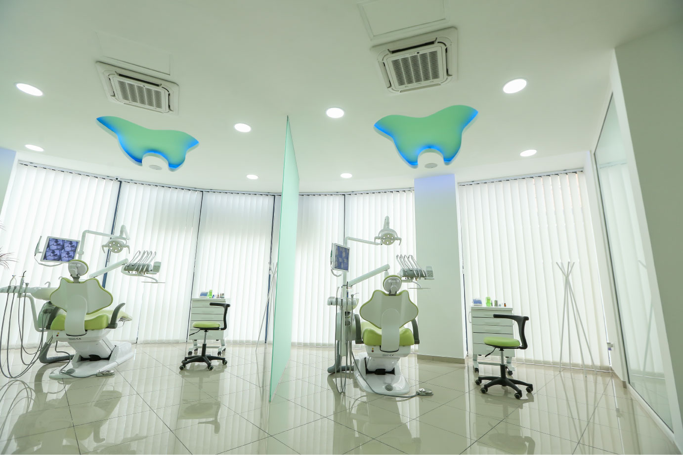 RivaDent Dental Clinic