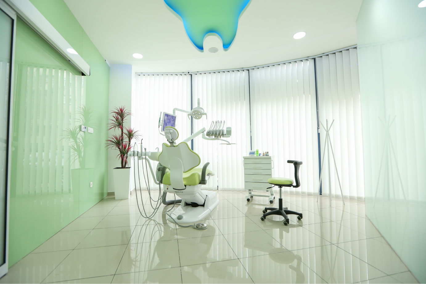 RivaDent Dental Clinic