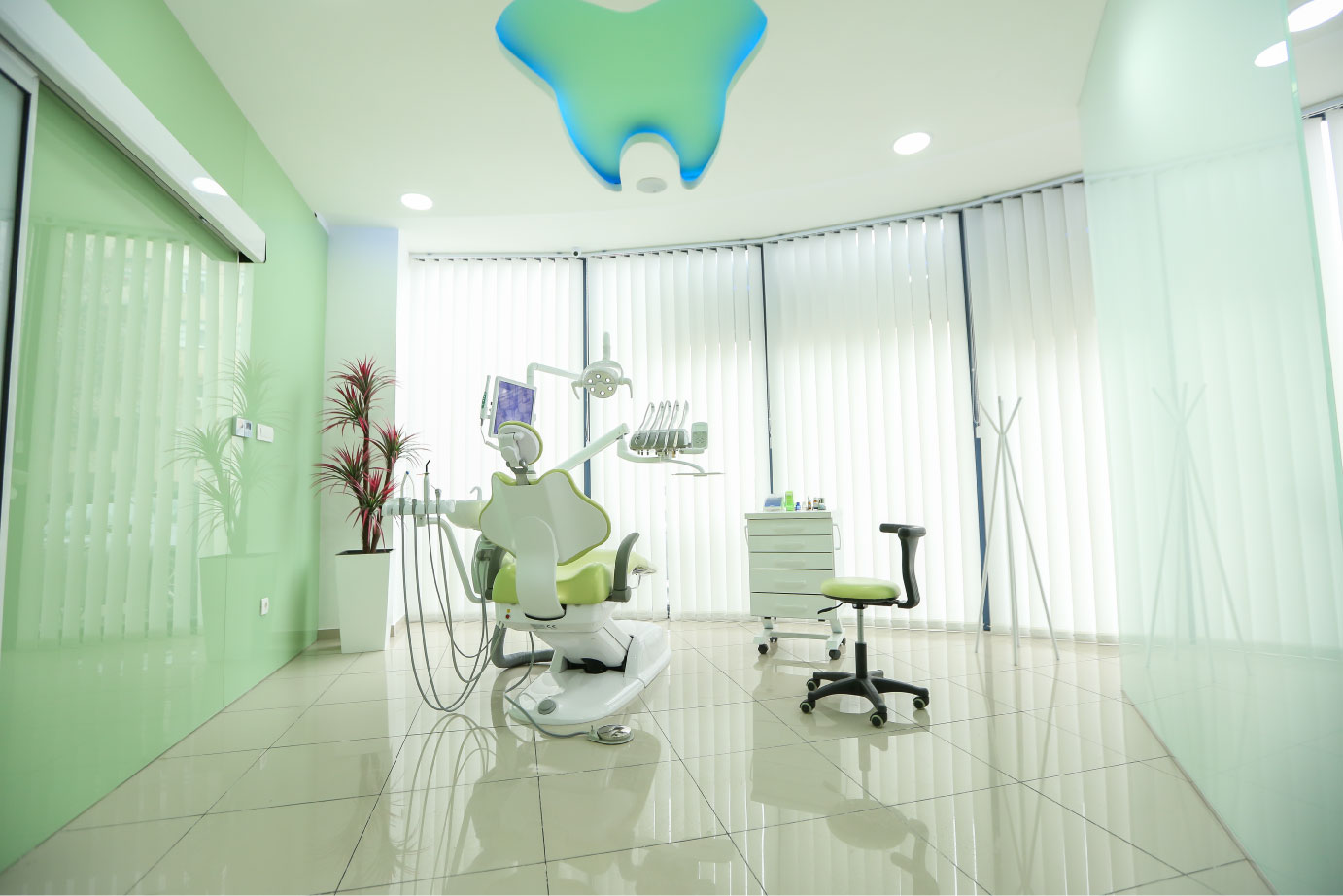 RivaDent Dental Clinic