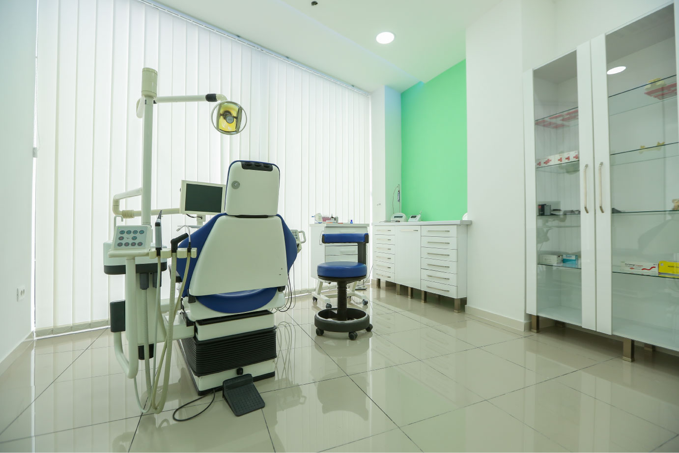 RivaDent Dental Clinic