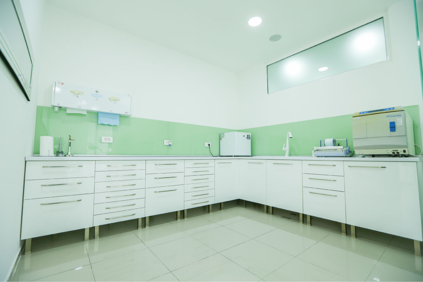 RivaDent Dental Clinic