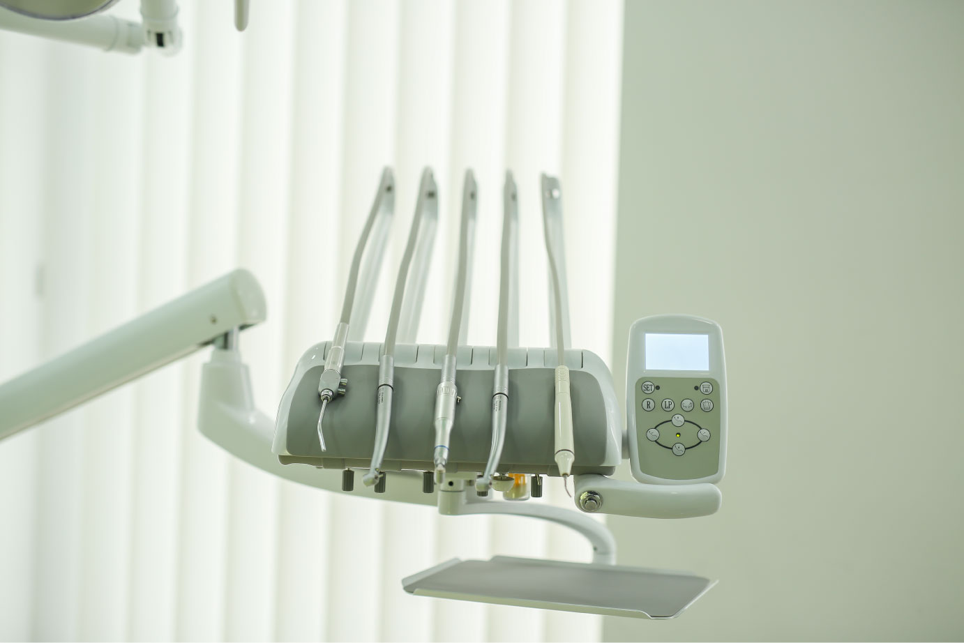 RivaDent Dental Clinic