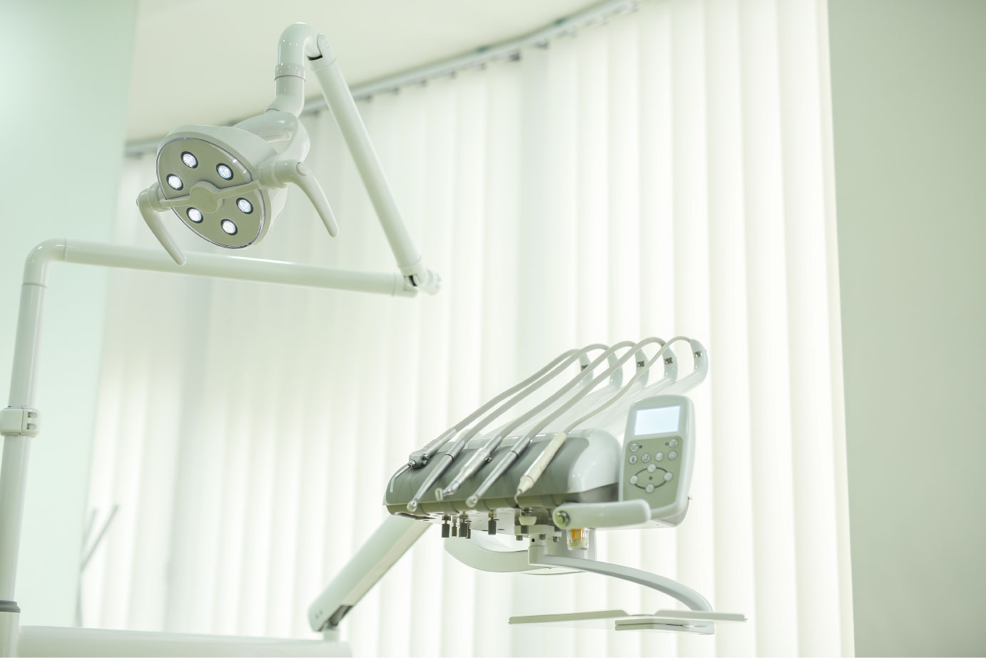 RivaDent Dental Clinic