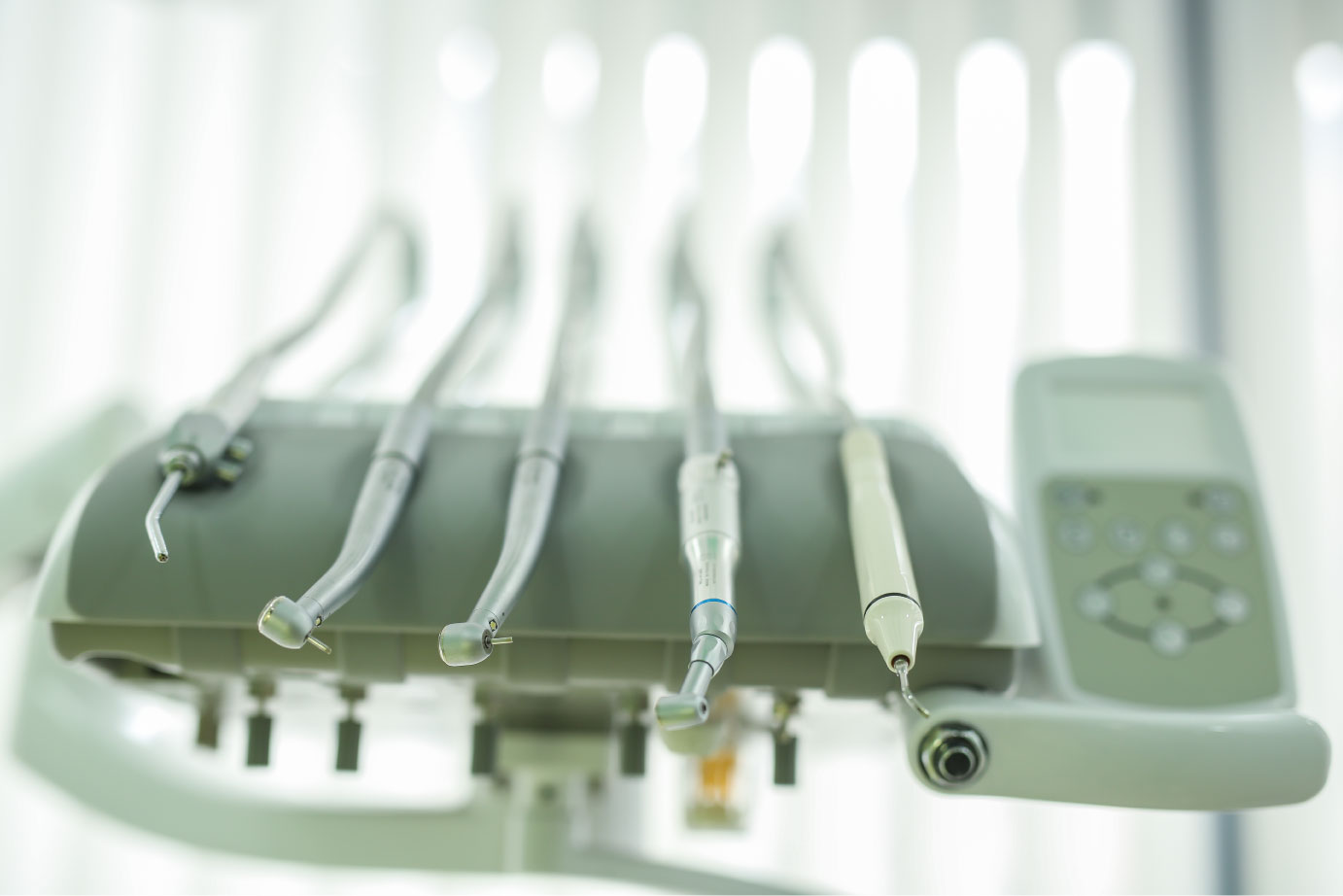 RivaDent Dental Clinic