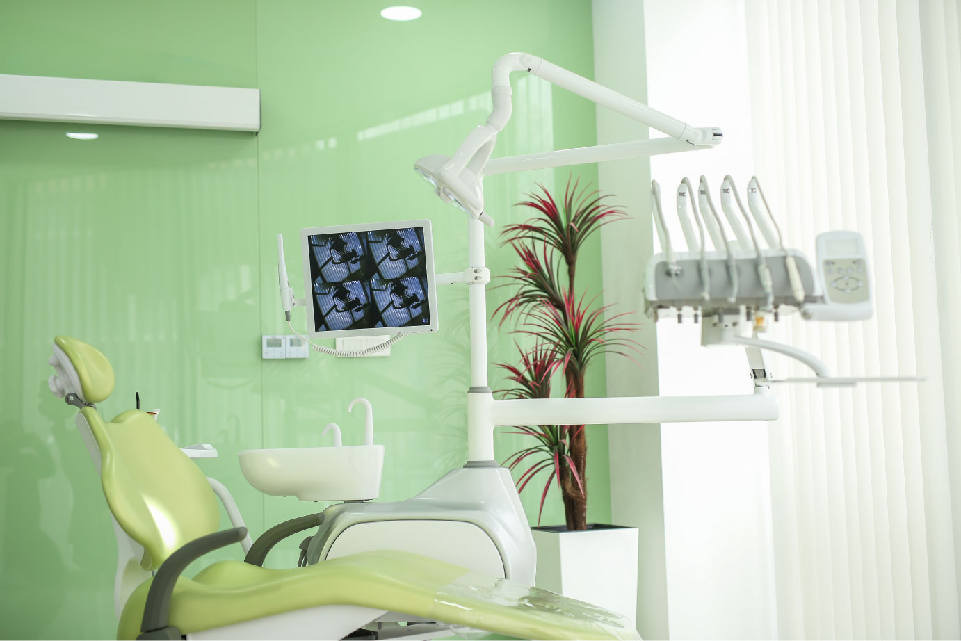RivaDent Dental Clinic