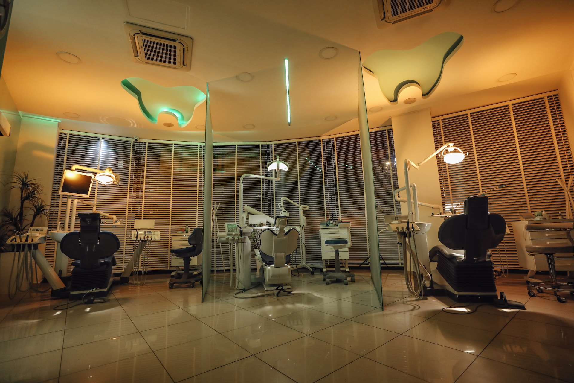 RivaDent Dental Clinic
