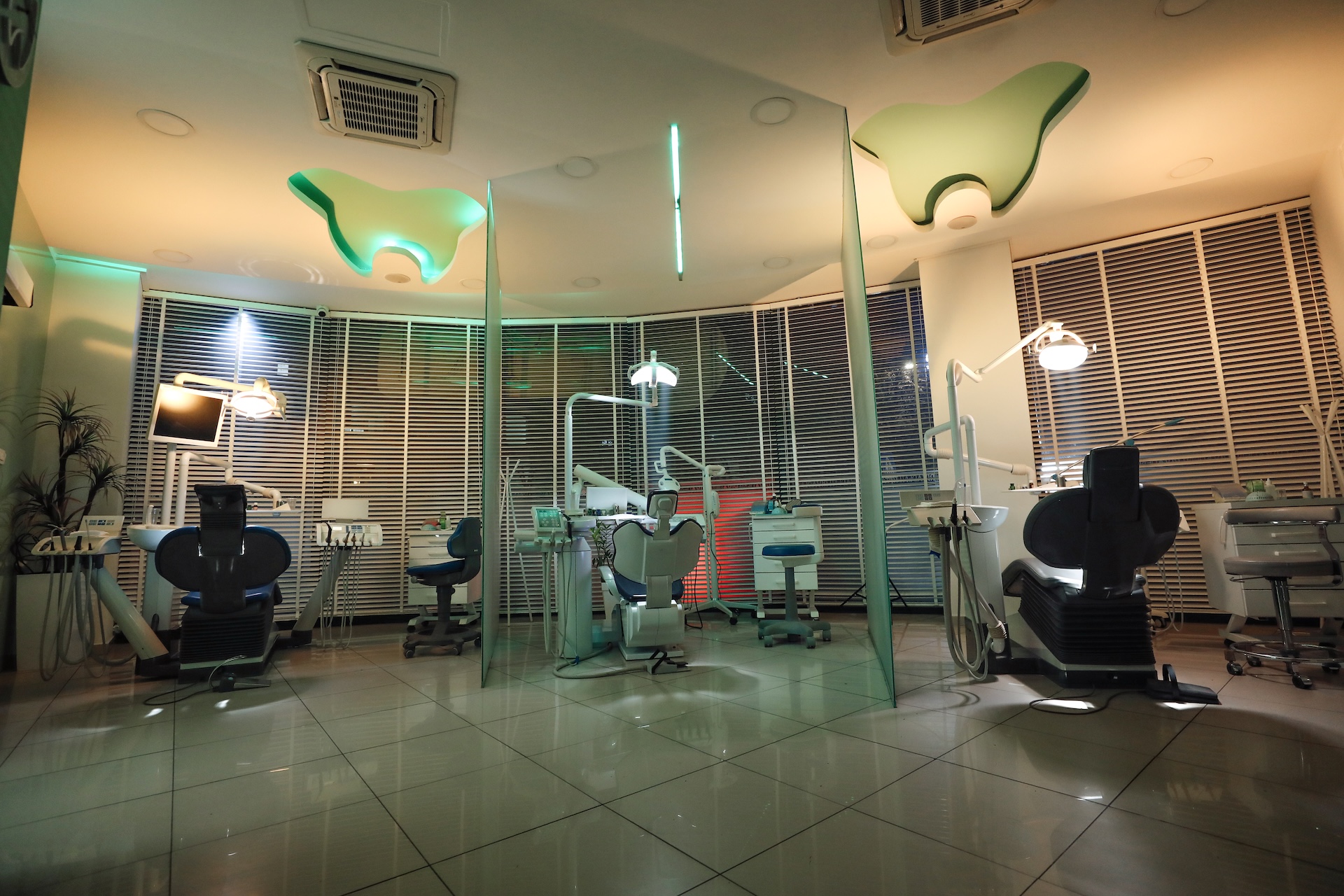 RivaDent Dental Clinic