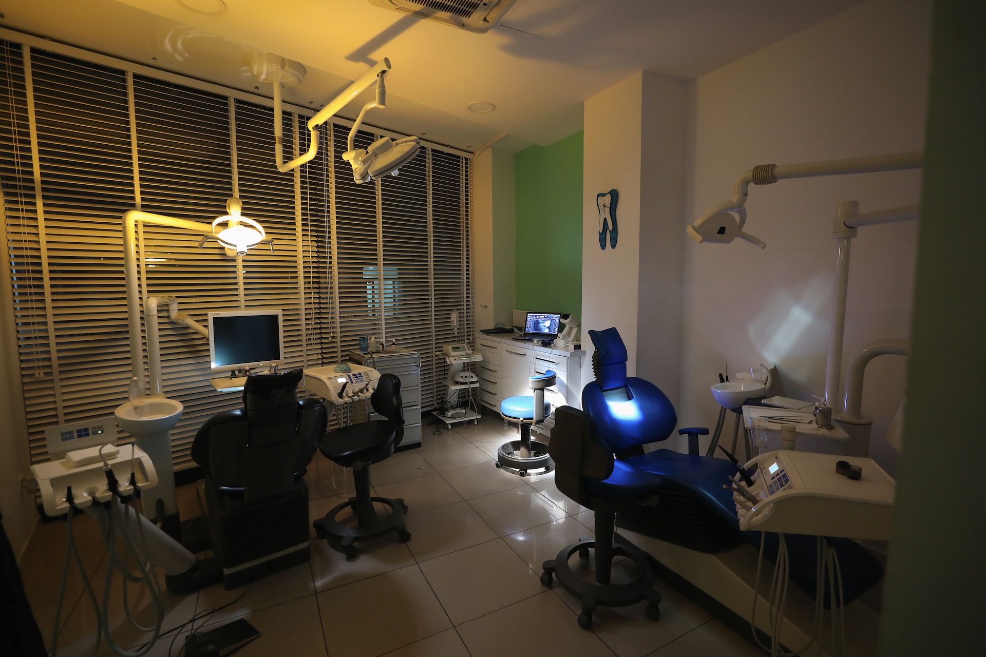 RivaDent Dental Clinic