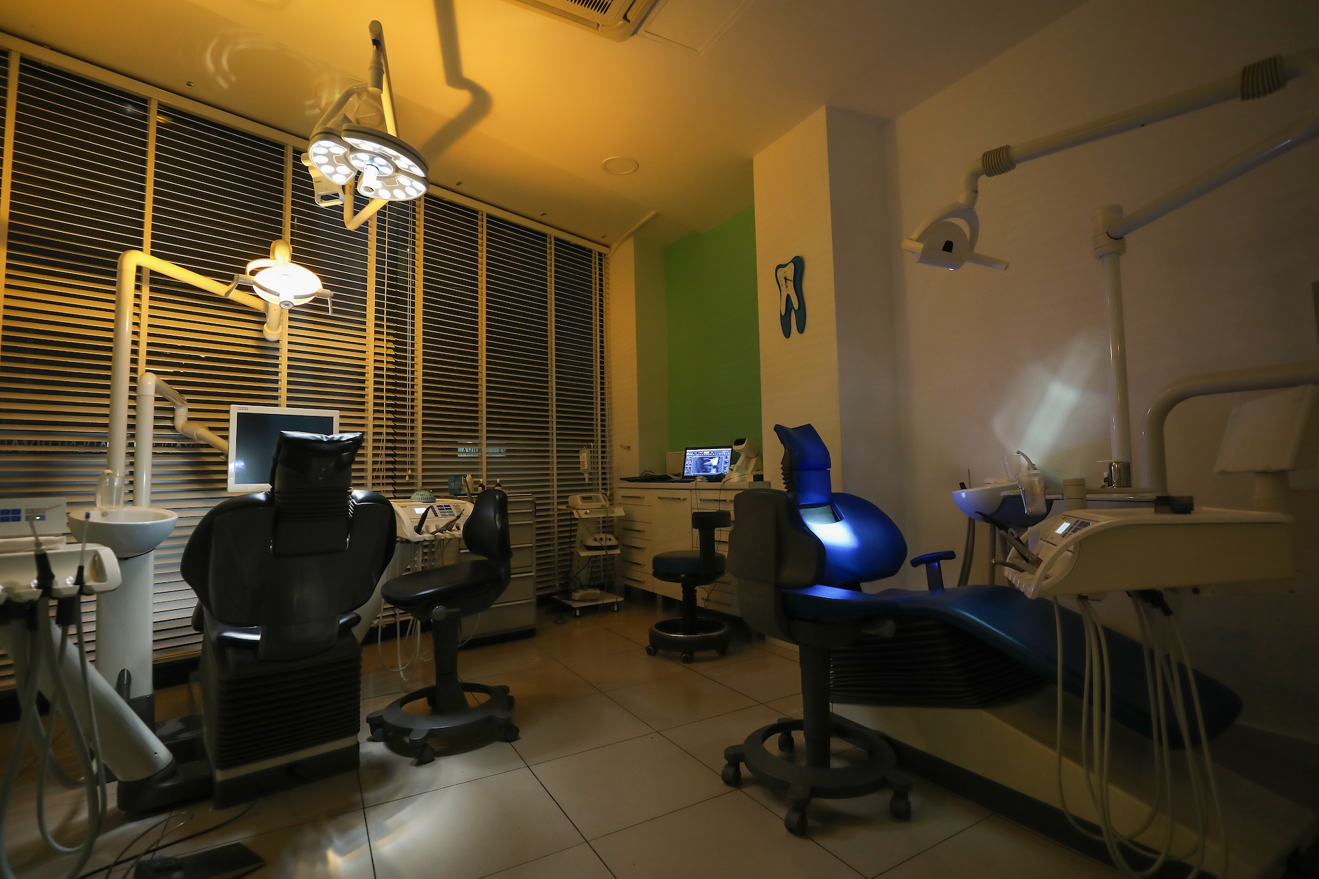 RivaDent Dental Clinic