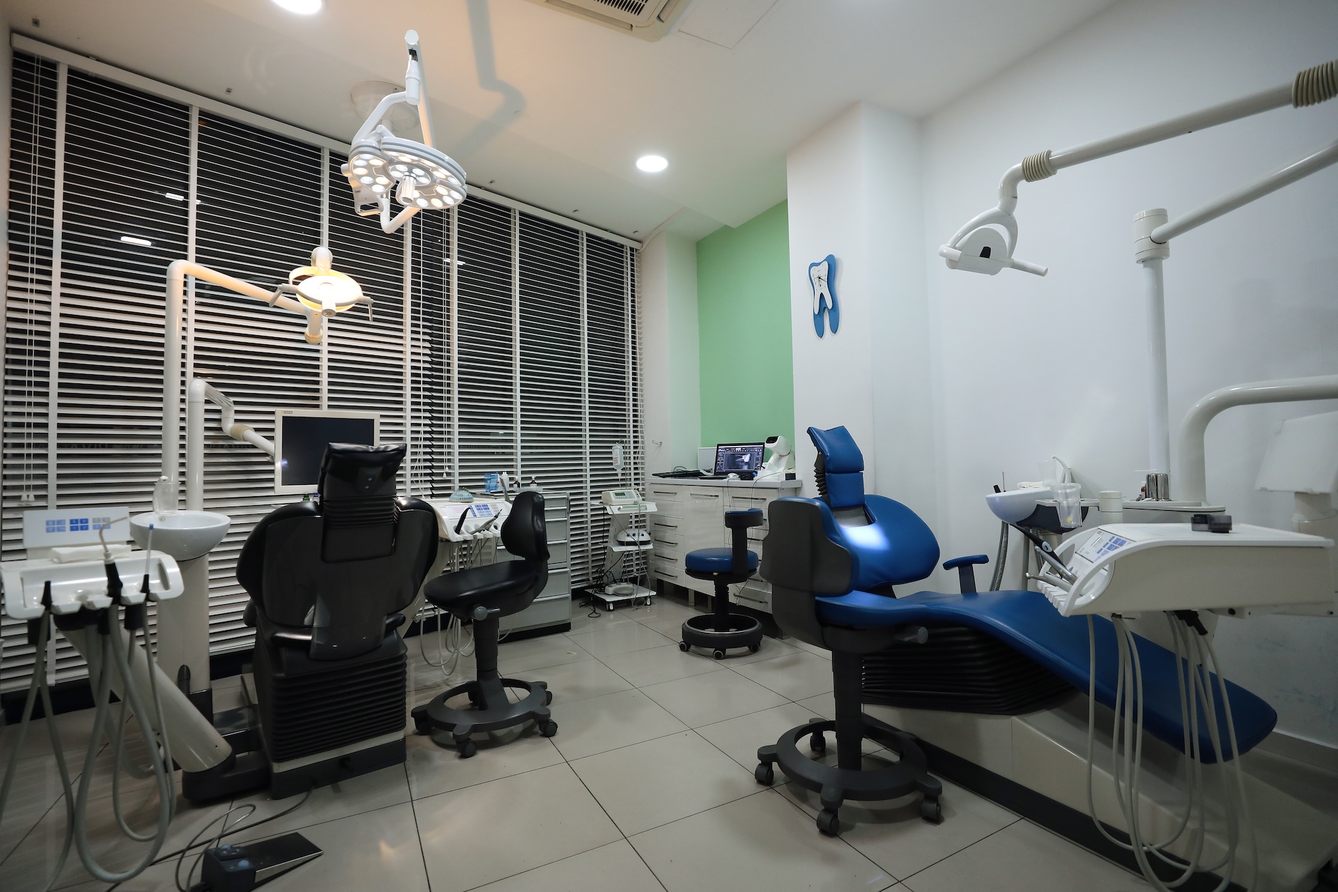 RivaDent Dental Clinic