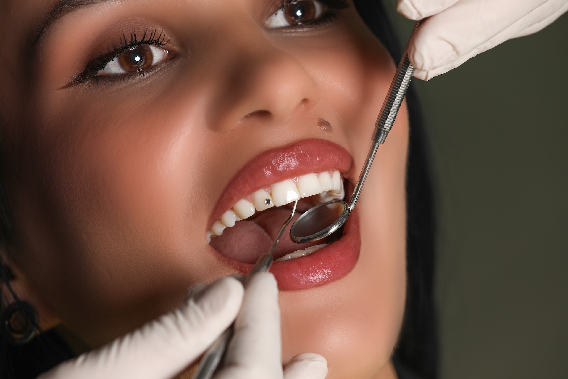 RivaDent Dental Clinic