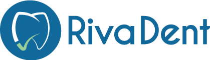 RivaDent