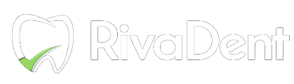 RivaDent