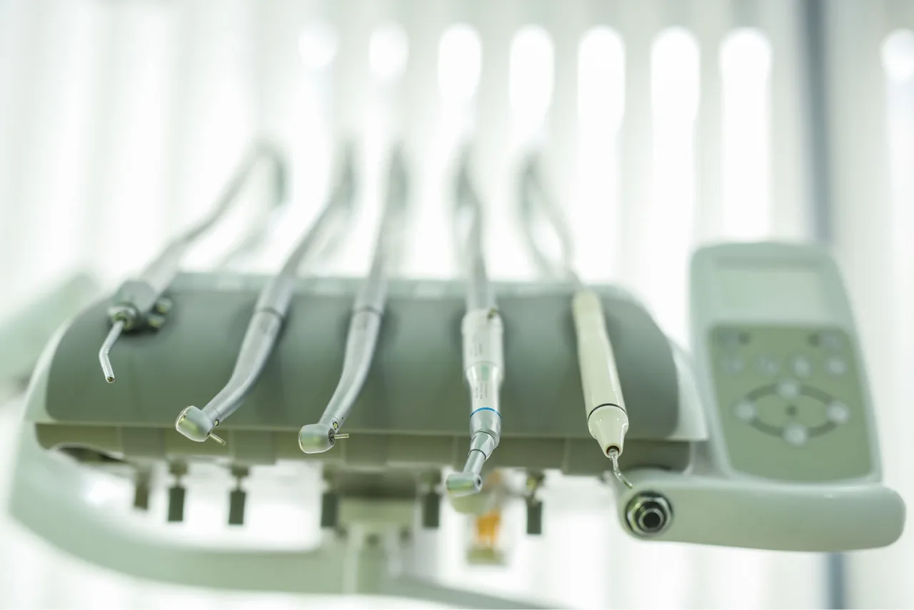 RivaDent Dental Clinic