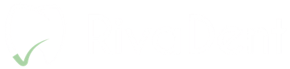 RivaDent