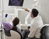 The Complete Guide to Dental Implants: What You Need to Know